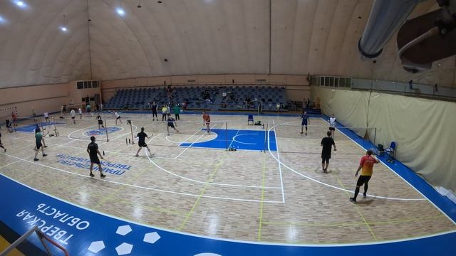 20250614_III_Mezhregionalniy_tournir_Court_1-2-3_18 смотреть онлайн
