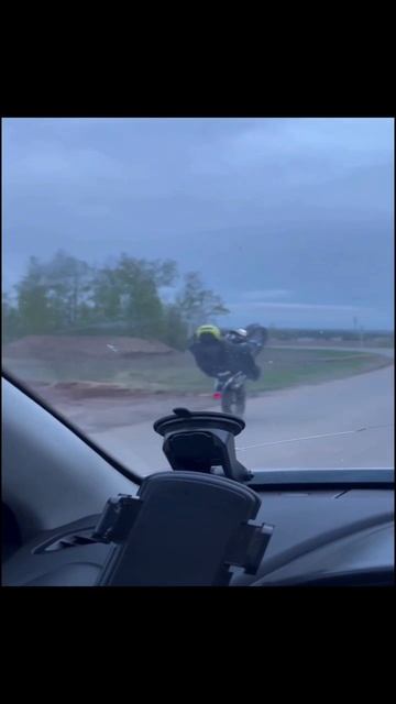 stunt #vgriders #vg #stunt #ВГ смотреть онлайн