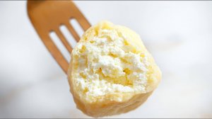 БОЛЬШЕ НЕ ЛЕПИТЕ ВАРЕНИКИ❗Этот способ - НАСТОЯЩАЯ НАХОДКА! Ленивые вареники с творогом