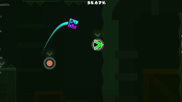 Subdivision Zone by DangerKat