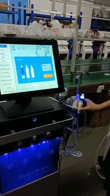 14in1 смотреть онлайн