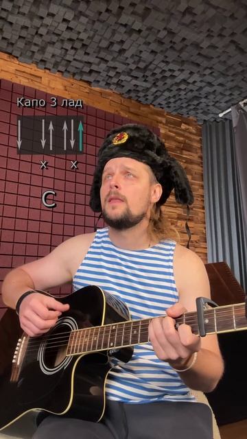 Scorpions - Still Loving You - блатная версия смотреть онлайн