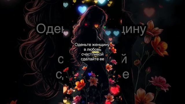 AQMaI3t1GDcr_UAywVB3wNR3taHJ3gBlItg_cNqMx1mOKV7snc8UHtvXi_WeWtE8AQ9cIqGdKPi5RwTd