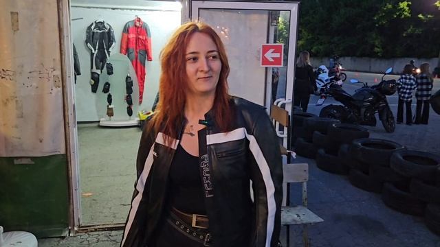 Поясни за экип выпуск 1