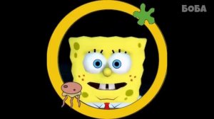 Фиксики попробуй не засмеяться | ночник