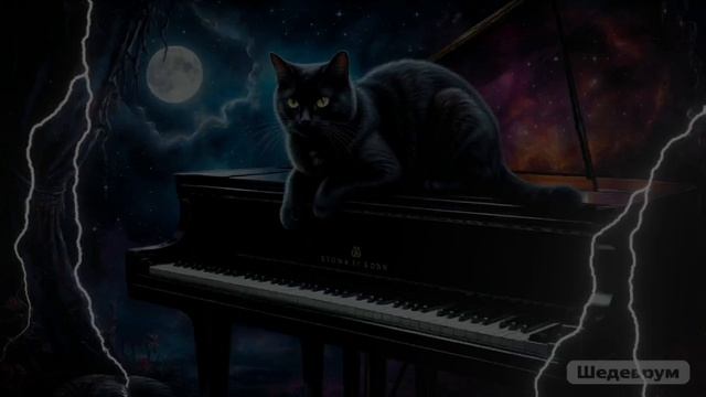 Танцевальная музыка смотреть онлайн