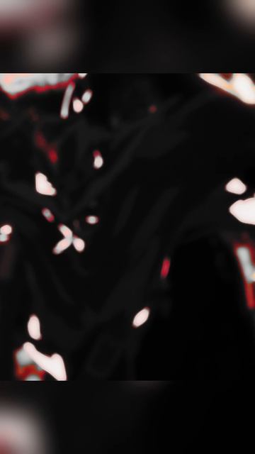 AKIRA-DARKO - 002 (AMV) #amv #animeedit #akamegakill #afrosamurai #bloodc #akamegakilledit #edit смотреть онлайн