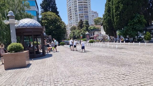 Адлер 20250619_122932.mp4