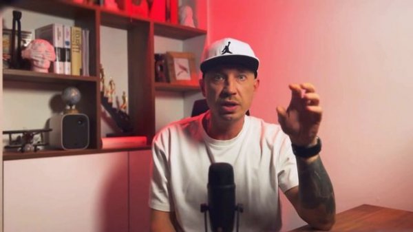 AEO (Ask Engine Optimization): как продвинуть ваш бизнес в рекомендации ИИ: Chat GPT, Yandex GPT.