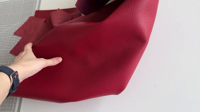 Маджента флотер