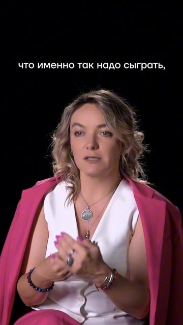 🎞 Клипмейкер vs. Режиссёр: где грань между ремеслом и искусством? смотреть онлайн