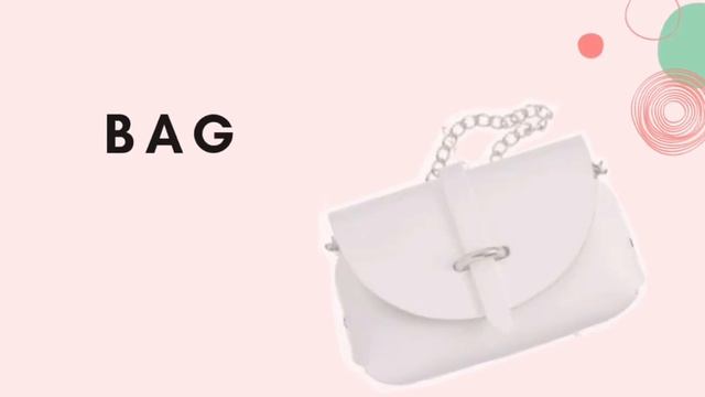 KB Starter Unit 2 Words Presentation смотреть онлайн