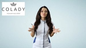 КЕТО ДИЕТА для похудения, полное руководство от диетолога // отзывы о кето-диете и вред