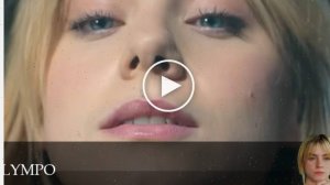 Олимп - 1 Сезон 1 серия / сериалы онлайн HD