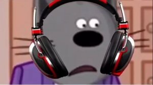 три скота приключение в Бухaлово от LeonMonstR