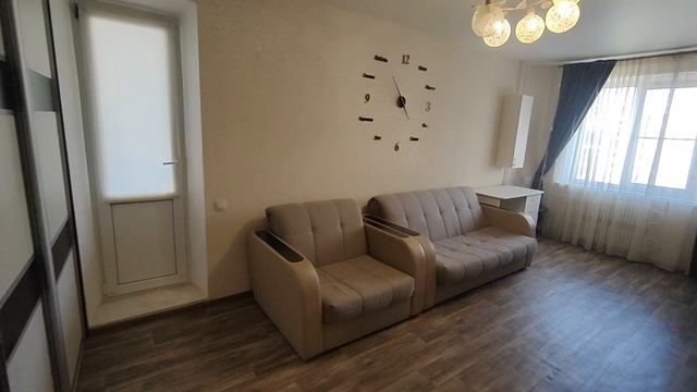 1000356063.mp4 смотреть онлайн