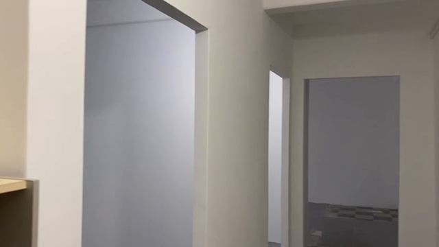 Большевиков 25 3ккв смотреть онлайн