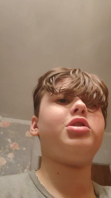 эххххх смотреть онлайн