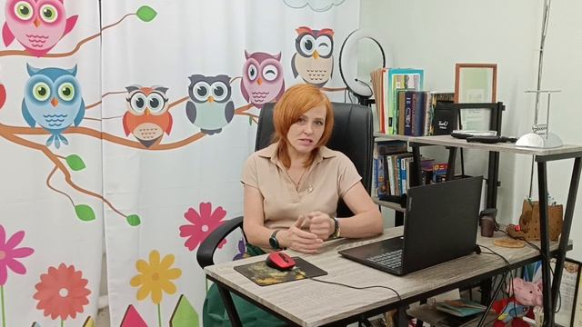 Что такое Триггер? смотреть онлайн