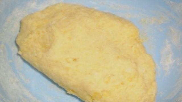 Секреты кухни