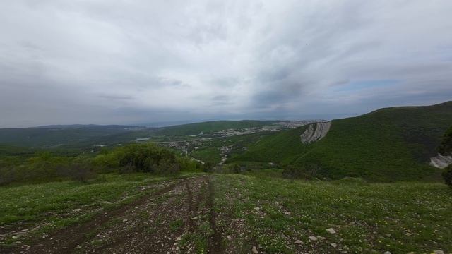 03 05 2025 (7) смотреть онлайн
