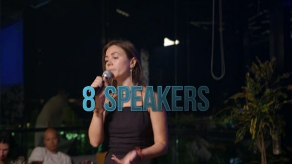 CLOSE MEETING 12.102