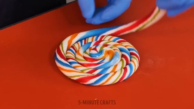 TOP CREATIVE CAKE IDEAS Viral Realistic Cakes You Must See! ✨ смотреть онлайн