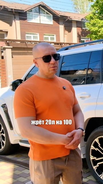 Крузак vs Лисян #крузак #landcruiser300 #lixiangl9 #крузак300 смотреть онлайн