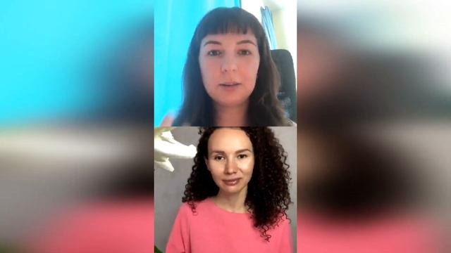 Как стать моложе на 10 лет // Фейсфитнес для лица упражнения видеоуроки бесплатно // Фейсбилдинг смотреть онлайн