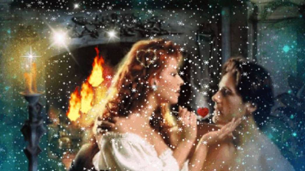 Колокола Стихи и музыка Геннадия Старкова Исполнение Владимир Черняев смотреть онлайн