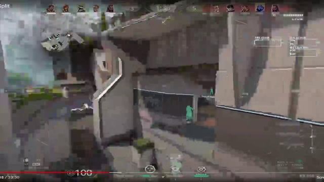 14 смотреть онлайн