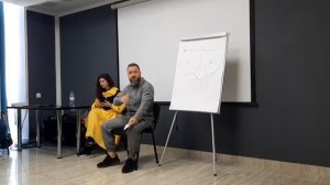 Что такое связь с РОДом, и, Как жить во благо РОДа