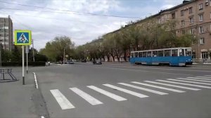 9 мая 2022 год