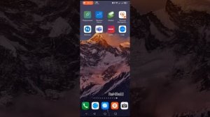 Wi-Fi роутер CUDY WR300 / обзор