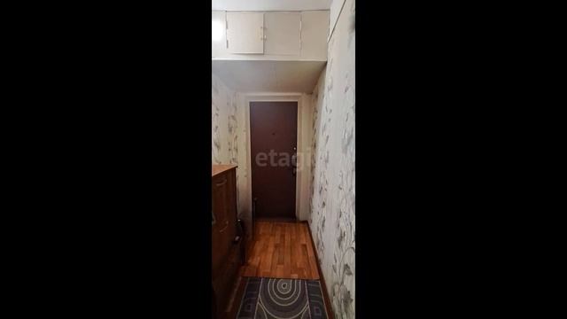 деревня Кусино, Центральная улица, 8 смотреть онлайн