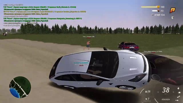 VID_20250619_192035_059