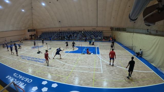 20250614_III_Mezhregionalniy_tournir_Court_1-2-3_17 смотреть онлайн