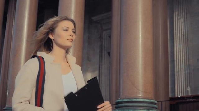 Colady.Ru - Украшай мир собой! смотреть онлайн