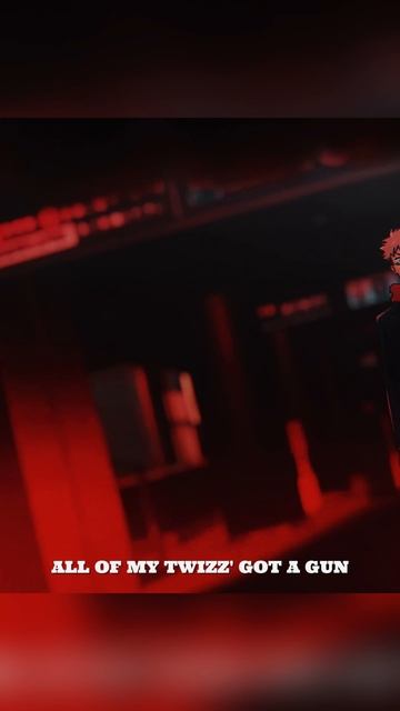 YEAT - Whatever I Want (AMV) #amv #animeedit #sololeveling #sololevelingseason2edit #jujutsukaisen смотреть онлайн