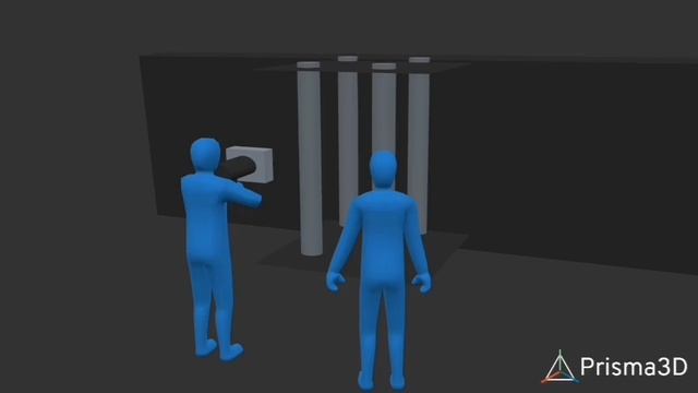 Широкий вирус 10 (полный эпизод)