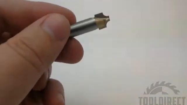 Фреза радиусная для обработки фасадов (МДФ, ЛДСП, дерево, пластик) (псевдофилёнка) смотреть онлайн