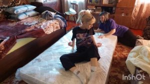 Что планировали сделали