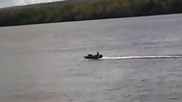 На всЕх парусах - Автор музыка и исполняет Аверьянов Сергей смотреть онлайн