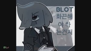 Нарезка видео по Миру Денди/Dandy world