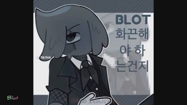 Нарезка видео по Миру Денди/Dandy world