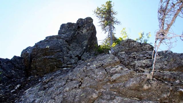 2021-06-20 На Золотом смотреть онлайн