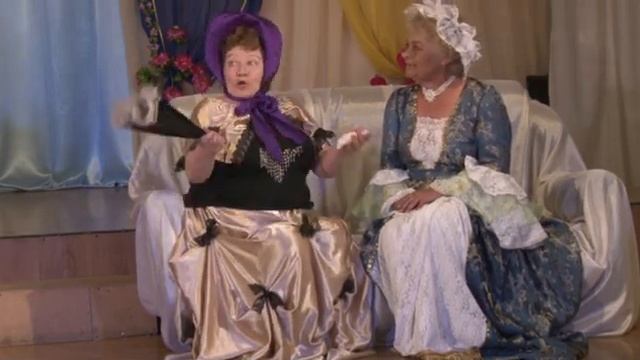 12 июня водевиль беда от нежного сердца mpg смотреть онлайн