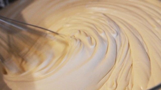 Вкусные Минутки