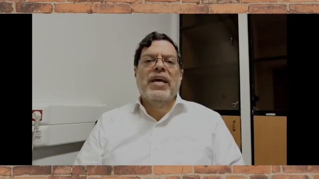 Иранские ракеты обрушивают АДСКИЙ дождь на Тель-Авив, война с США НЕМИНУЕМА. смотреть онлайн