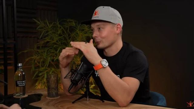 Спуфинг, как это работает и как наказывается, но для маркетмейкеров сделаны исключения смотреть онлайн